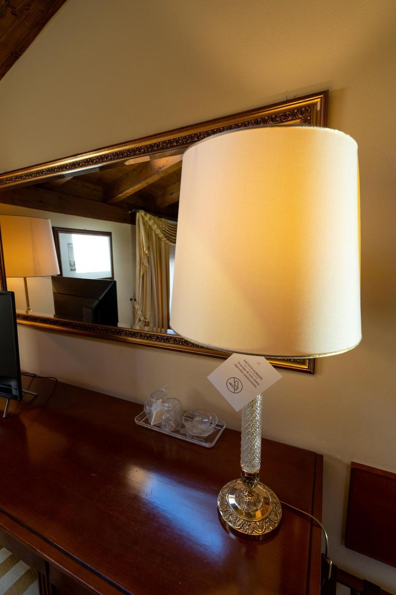 Le Muse Hotel San Bonifacio Extérieur photo