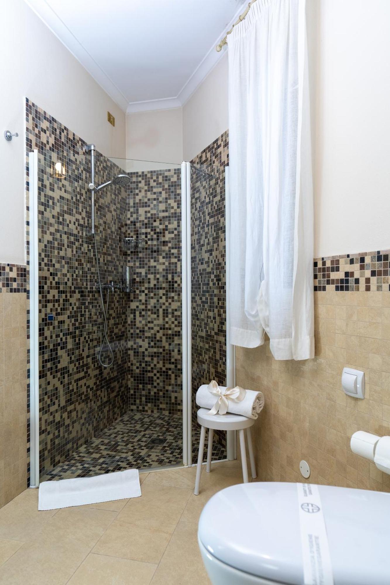 Le Muse Hotel San Bonifacio Extérieur photo